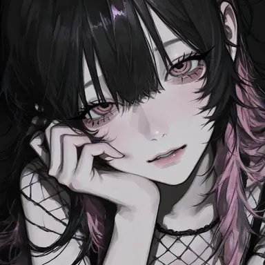 Profile image of 히요리