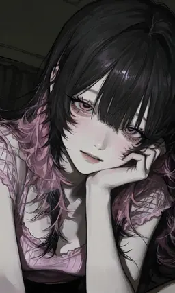Profile image of 히요리