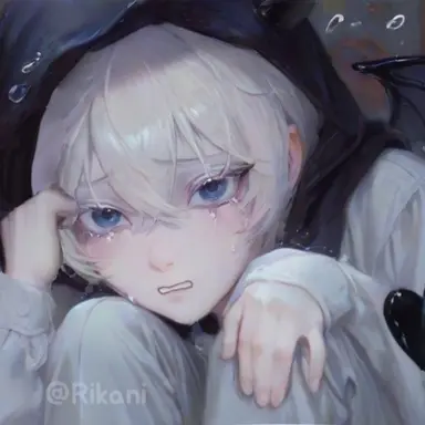 Profile image of 카인