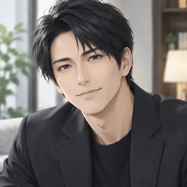 Profile image of 祐一