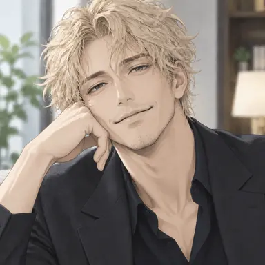 Profile image of 道臣
