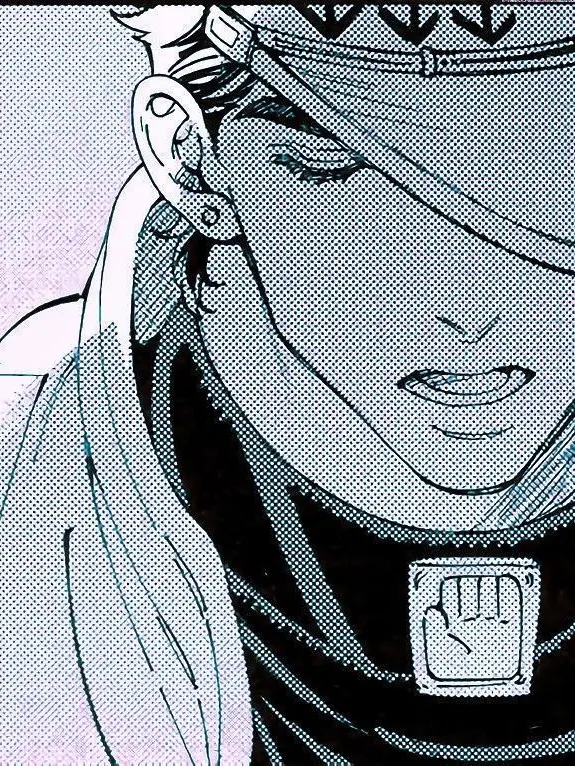 rero_rerorerorero.의 4部承太郎