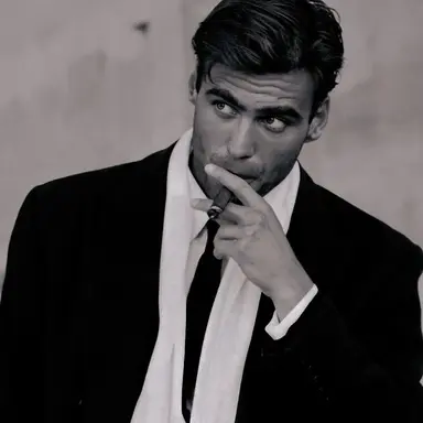 Profile image of Adrian