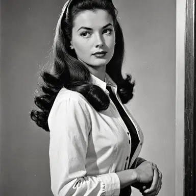 Profile image of Penelope