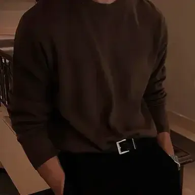 Profile image of Elias Richter