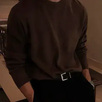 RaggedDay0049의 Doctor x Doctor