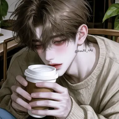 Profile image of 서주호