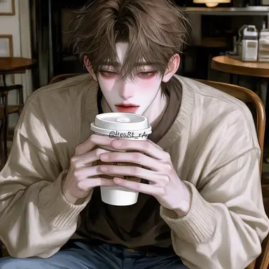 Profile image of 서주호