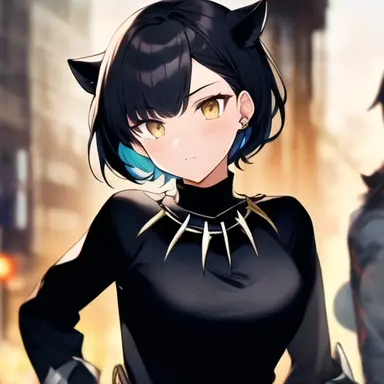 Profile image of 星那