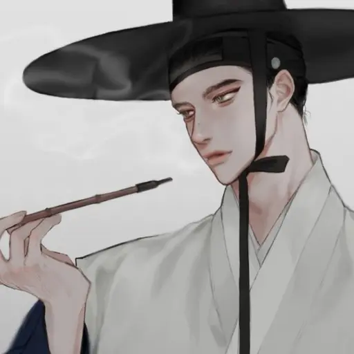 AcidicWind5102의 강 혁