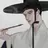 강 혁