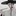 강 혁