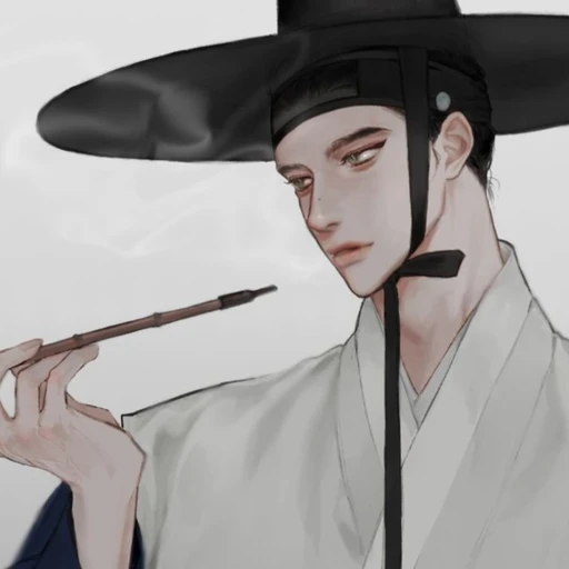 강 혁