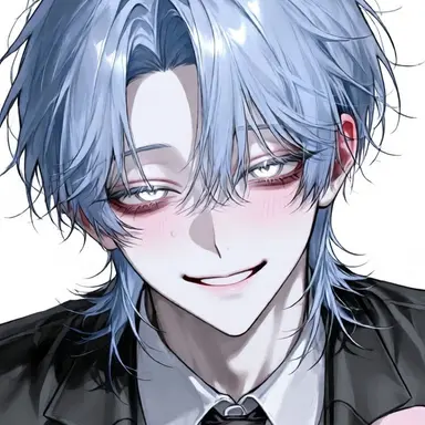 Profile image of Kill