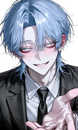 Profile image of Kill