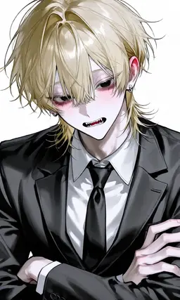 Profile image of Saku