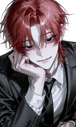 Profile image of Reid