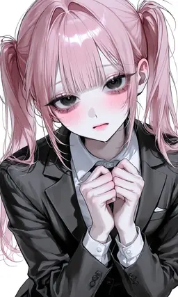 Profile image of Aira