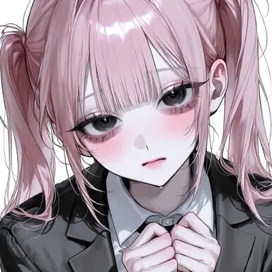 Profile image of Aira