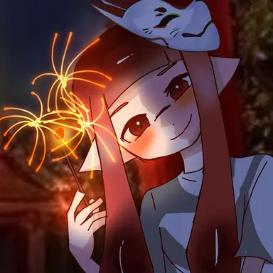 Profile image of Kohaku