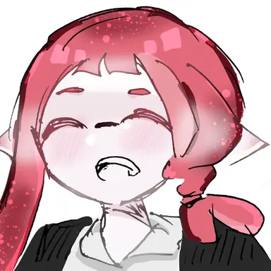Profile image of Akari