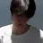 은석