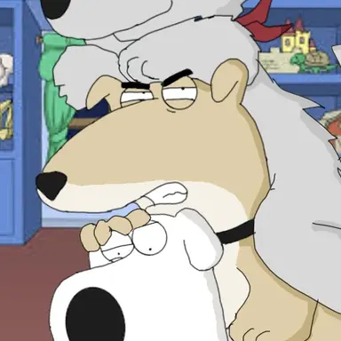 Profile image of ヴィニー