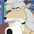 ヴィニー