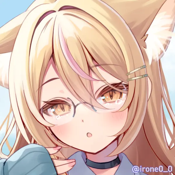 Nekozora_sui.nano의 ぷ ま 彡 へ .ᐟ‪