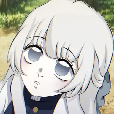 Profile image of 아야키 시나