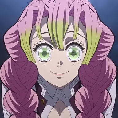 Profile image of 칸로지 미츠리