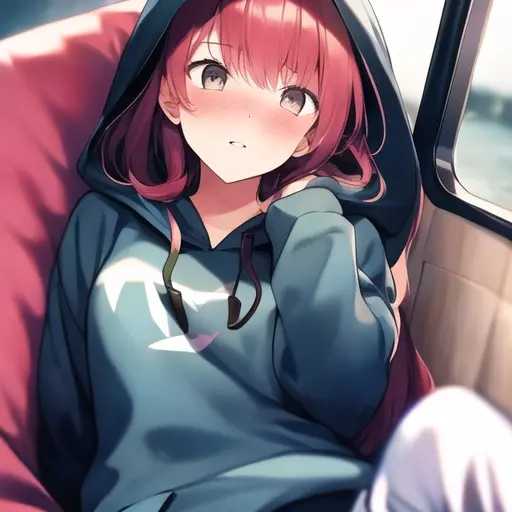 IllAxe6739의 幼馴染みとエッチしたい