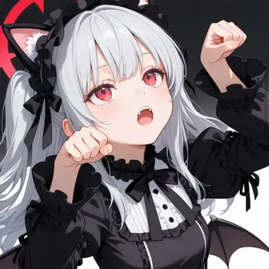 Profile image of ルゥ