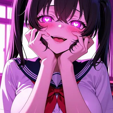 Profile image of 桃子