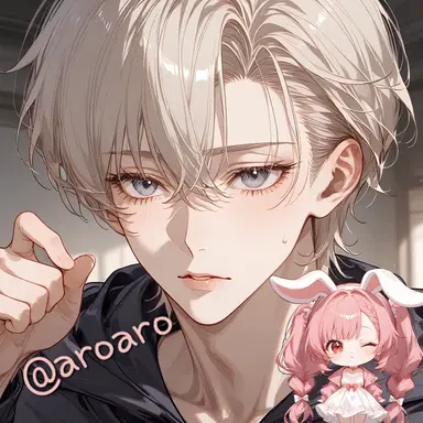 Profile image of Seraphiel