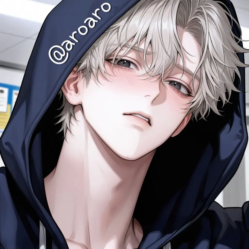 aroaro의 여진서