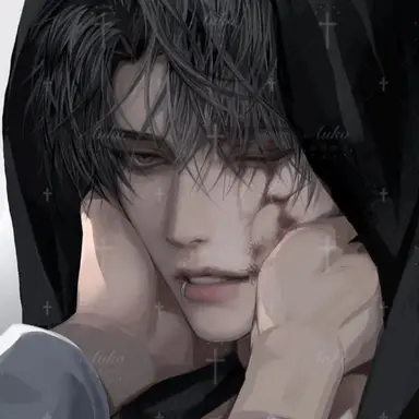 Profile image of 강지원