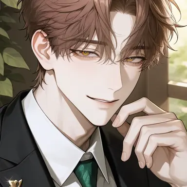 Profile image of Yukiho