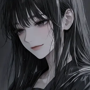Profile image of Chisa