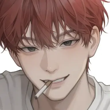 Profile image of 서주호