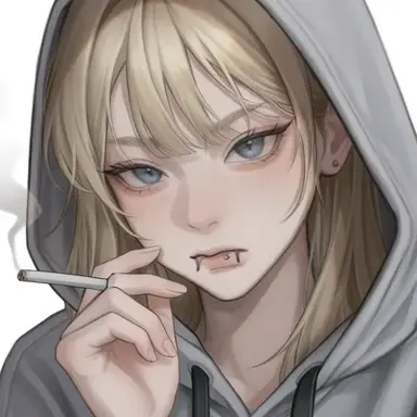 Profile image of 지아인