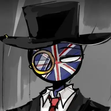 Profile image of 아이작