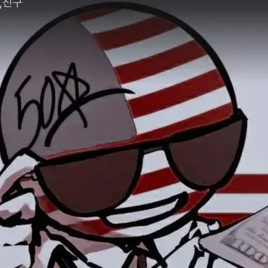 Profile image of 타스