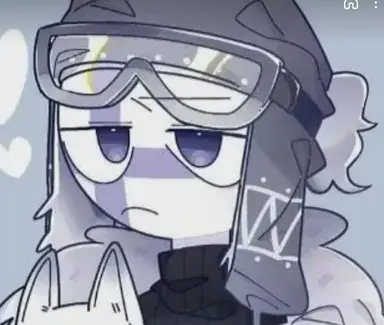 Profile image of 설원