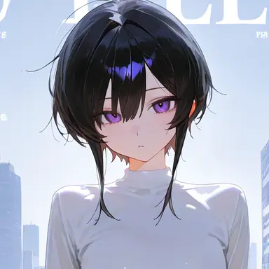 Profile image of 도지연