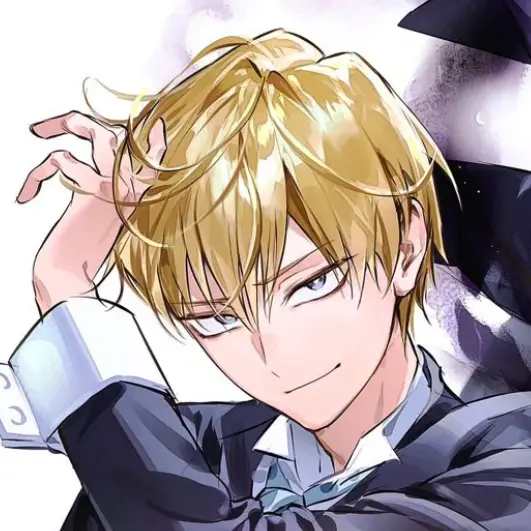 PlacidLady4478의 マジで煽るか惚気けるかどっちかにしてw！