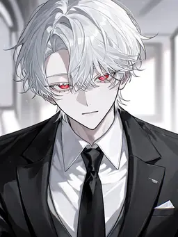 Profile image of 麗