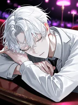 Profile image of 麗