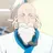 ネテロ会長
