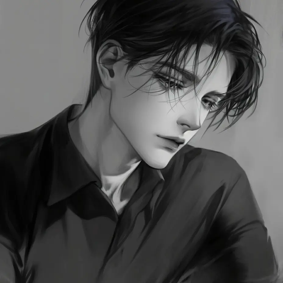 o-h의 윤고움